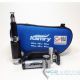 Kamry K101 MOD Aluminio Mecanico