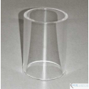 Replacement Glass Tank Aerotank Mega