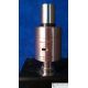 Plume Veil RDA Acero Inoxidable