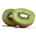 Kiwi Premium