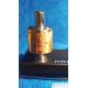 Stillaire Brass & SS RDA 26650