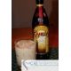 Kahlua con Crema Premium