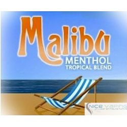 Malibu by Halo by Halo