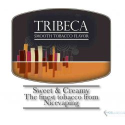 Tribeca Soft Premium