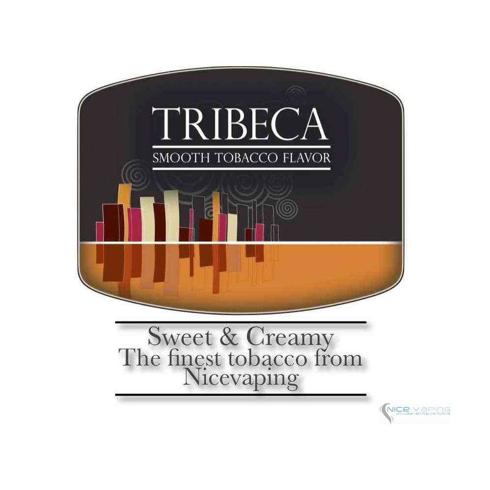 Tribeca Soft Premium