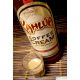 Kahlua con Crema Premium