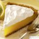 Lemon Pay Meringue Premium