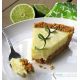 Key Lime Pay Premium