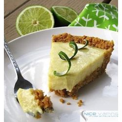 Key Lime Pay Premium