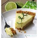 Key Lime Pie Premium