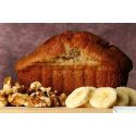 Banana Nut Bread Premium