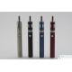 EVOD Mega Kanger 1900 mah