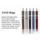 EVOD Mega Kanger 1900 mah