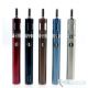 EVOD Mega Kanger 1900 mah