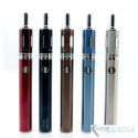 EVOD Mega Kanger 1900 mah