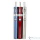 EVOD Mega Kanger 1900 mah