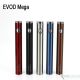 EVOD Mega Kanger 1900 mah