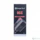 Kanger Subtank Coil Head -OCC