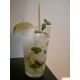 Mojito Premium