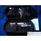 EVOD Twist - Kit de Inicio Sencillo Voltaje Variable