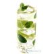 Mojito Premium