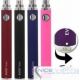 EVOD Twist - Kit de Inicio Sencillo Voltaje Variable