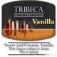 Tribeca Soft Vanilla Premium