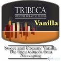 Tribeca  Vanilla Soft Premium