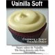 Vainilla Soft Premium