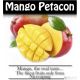 Mango Petacon  Premium