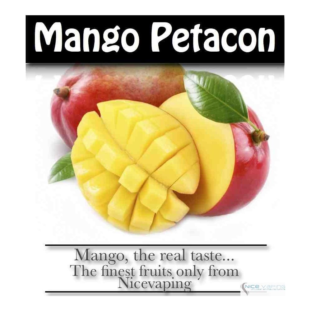 Mango Petacon  Premium