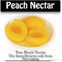 Peach Nectar Premium