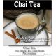 Chai Tea Premium