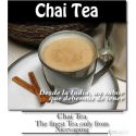 Te Chai Premium