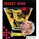 Cherry Bomb Premium