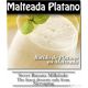 Malteada Chocolate Premium