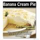 Banana Pie Premium