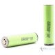 Samsung ICR 3000 mAh