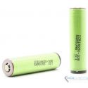 Samsung 3000 mAh, 6 Amp, 4.35 V