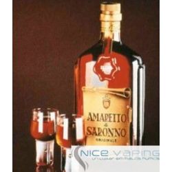 Amaretto Premium