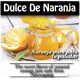 Dulce de Naranja Premium