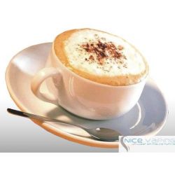 Capuchino  Premium