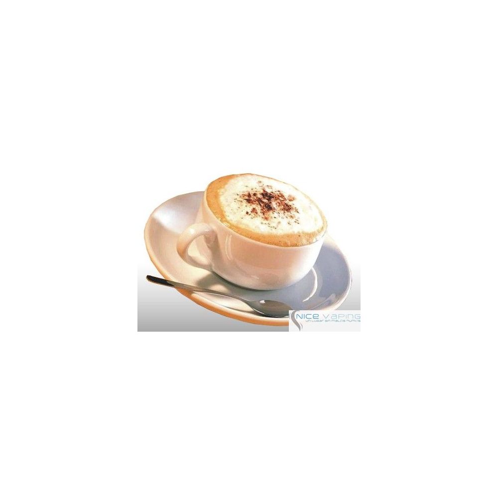 Capuchino  Premium