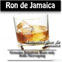 Jamaican Rum Premium