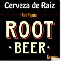 Root Beer Premium