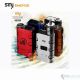 SMY GOD 180W