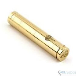 Nemesis MOD  Golden mecanico