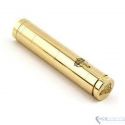 Nemesis MOD Golden Mech