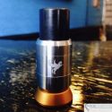 Dark Horse RDA