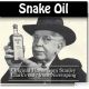 Snake Oil Premium